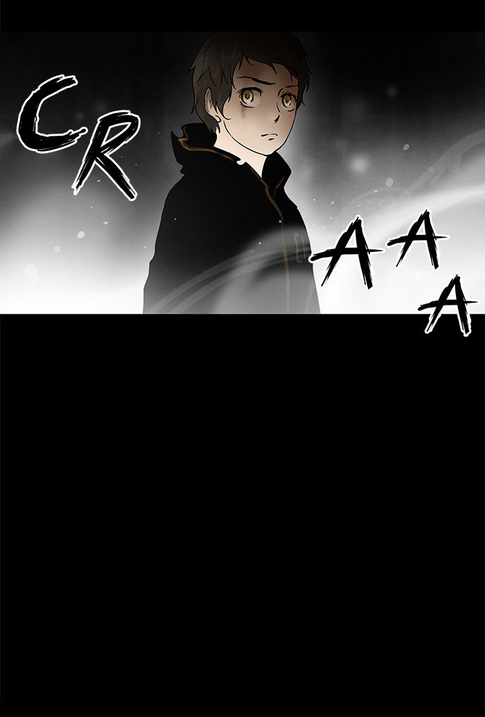 Tower of God manga, chapter 51, page 30 of 31