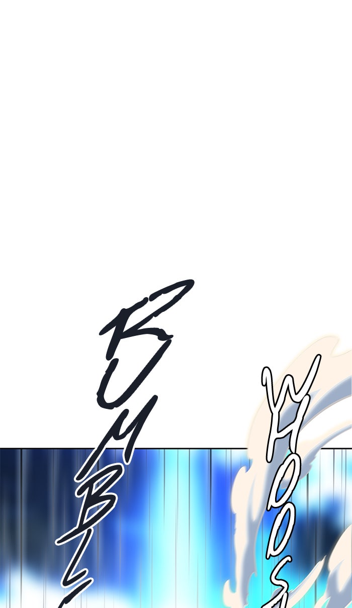 Tower of God manga, chapter 510, page 10 of 209