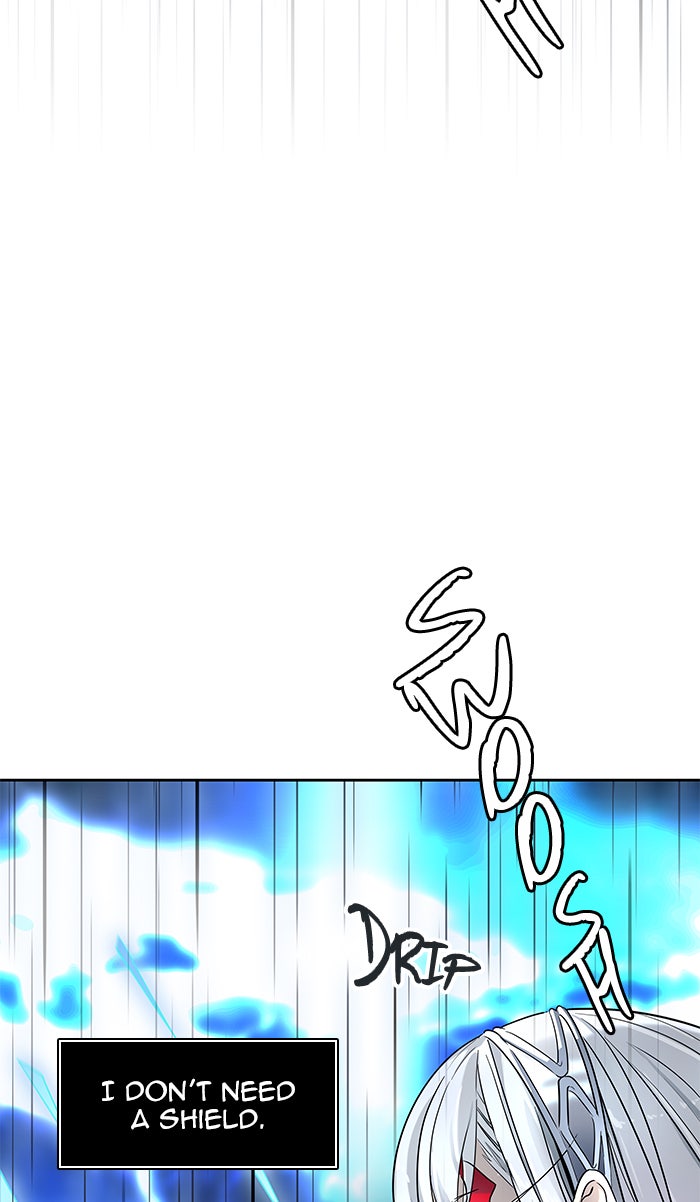 Tower of God manga, chapter 510, page 103 of 209