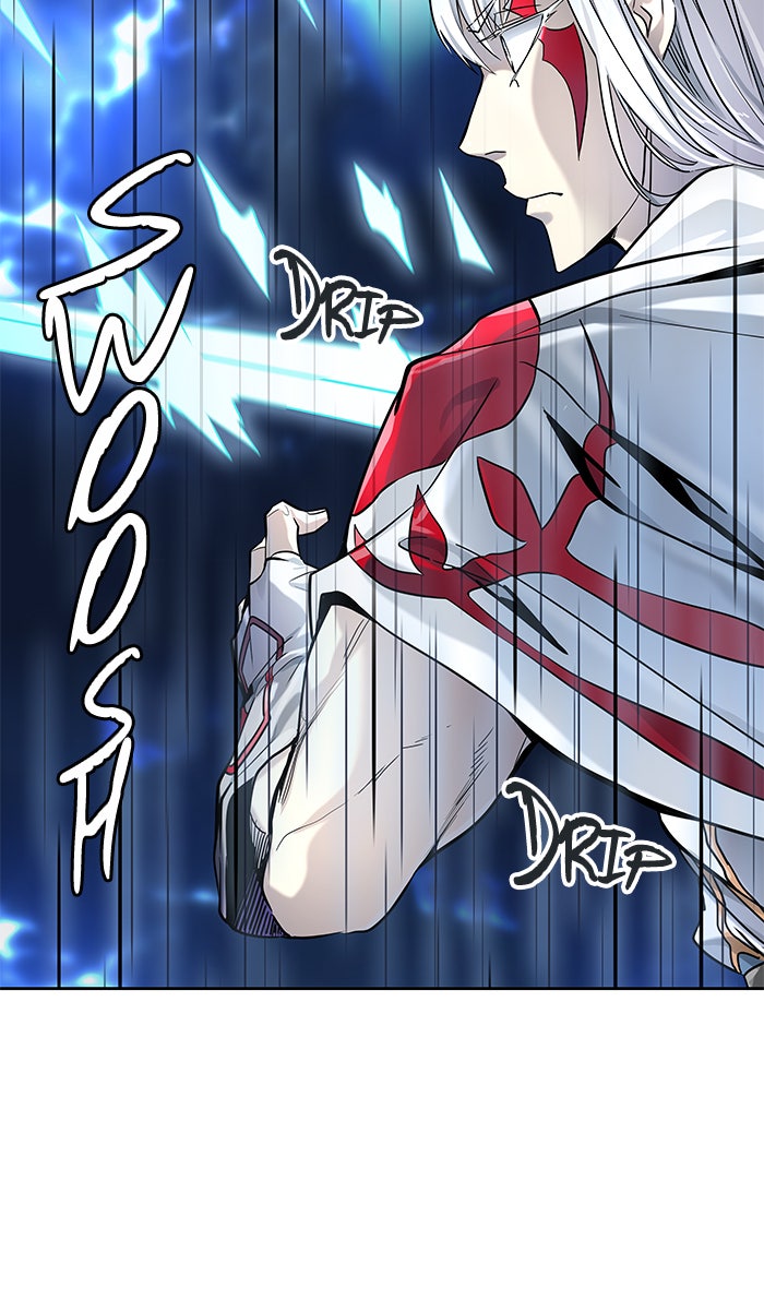 Tower of God manga, chapter 510, page 104 of 209