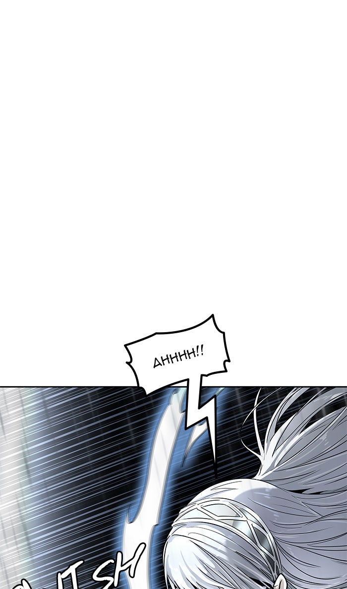 Tower of God manga, chapter 510, page 112 of 209
