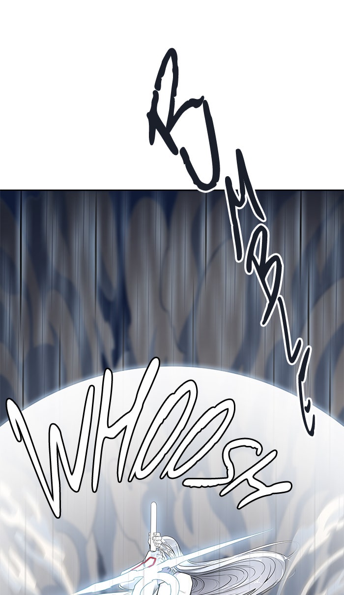 Tower of God manga, chapter 510, page 12 of 209
