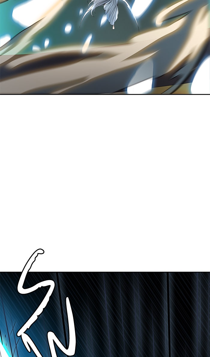 Tower of God manga, chapter 510, page 120 of 209