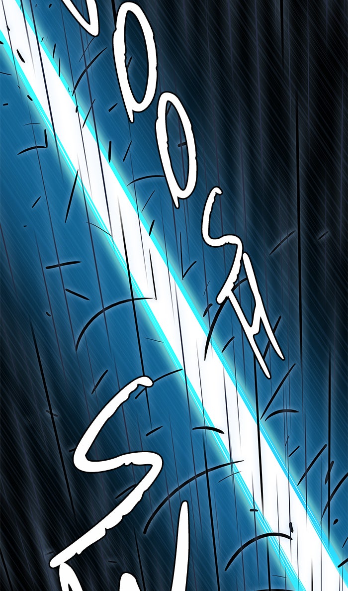 Tower of God manga, chapter 510, page 121 of 209
