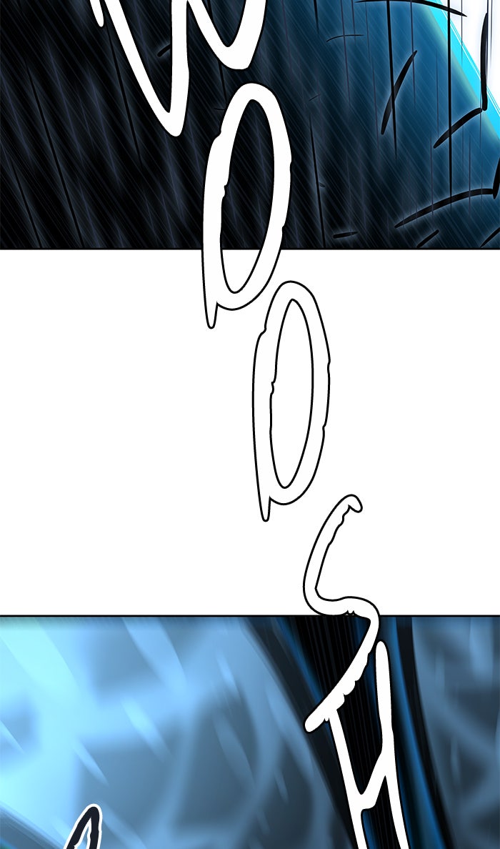 Tower of God manga, chapter 510, page 122 of 209