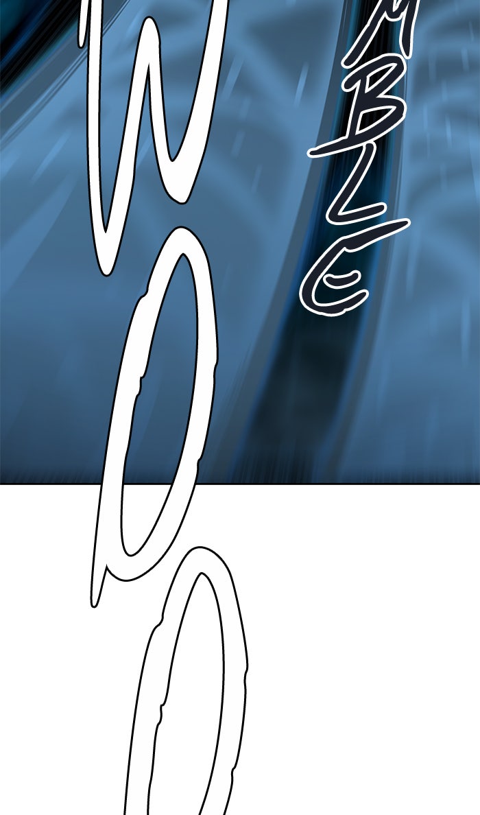 Tower of God manga, chapter 510, page 124 of 209