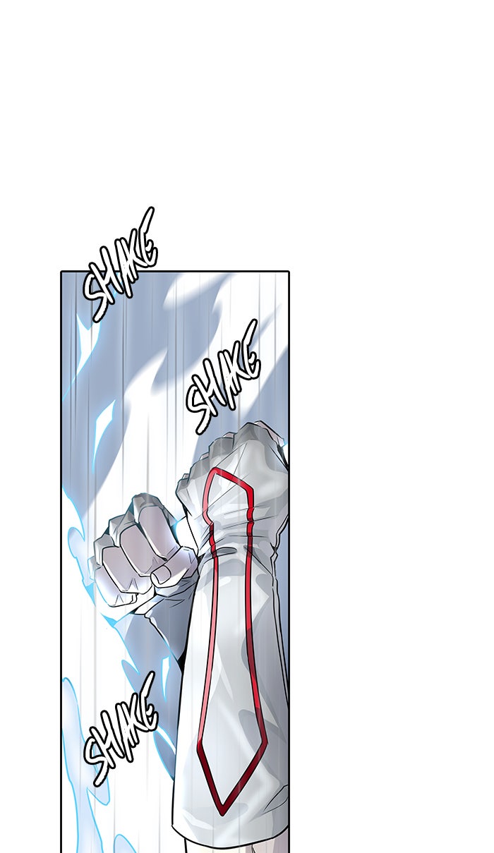 Tower of God manga, chapter 510, page 14 of 209
