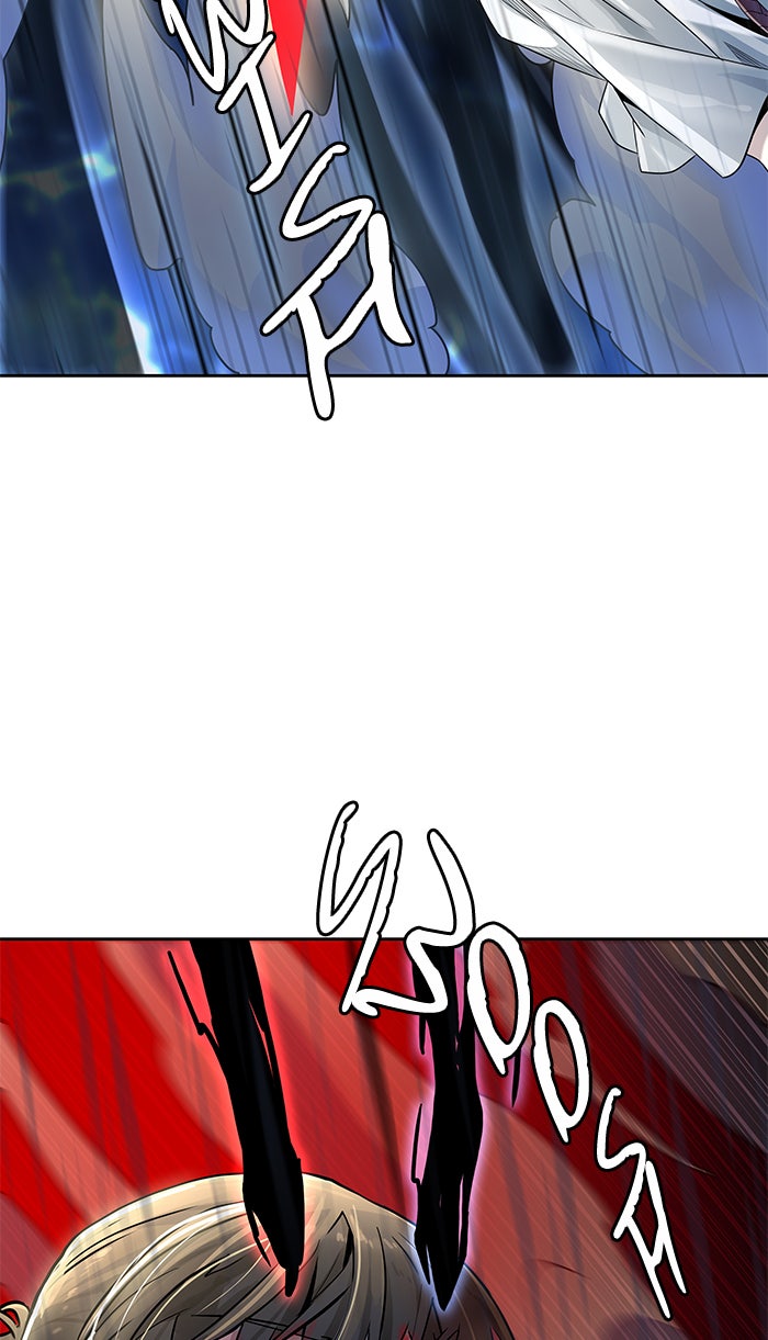Tower of God manga, chapter 510, page 144 of 209