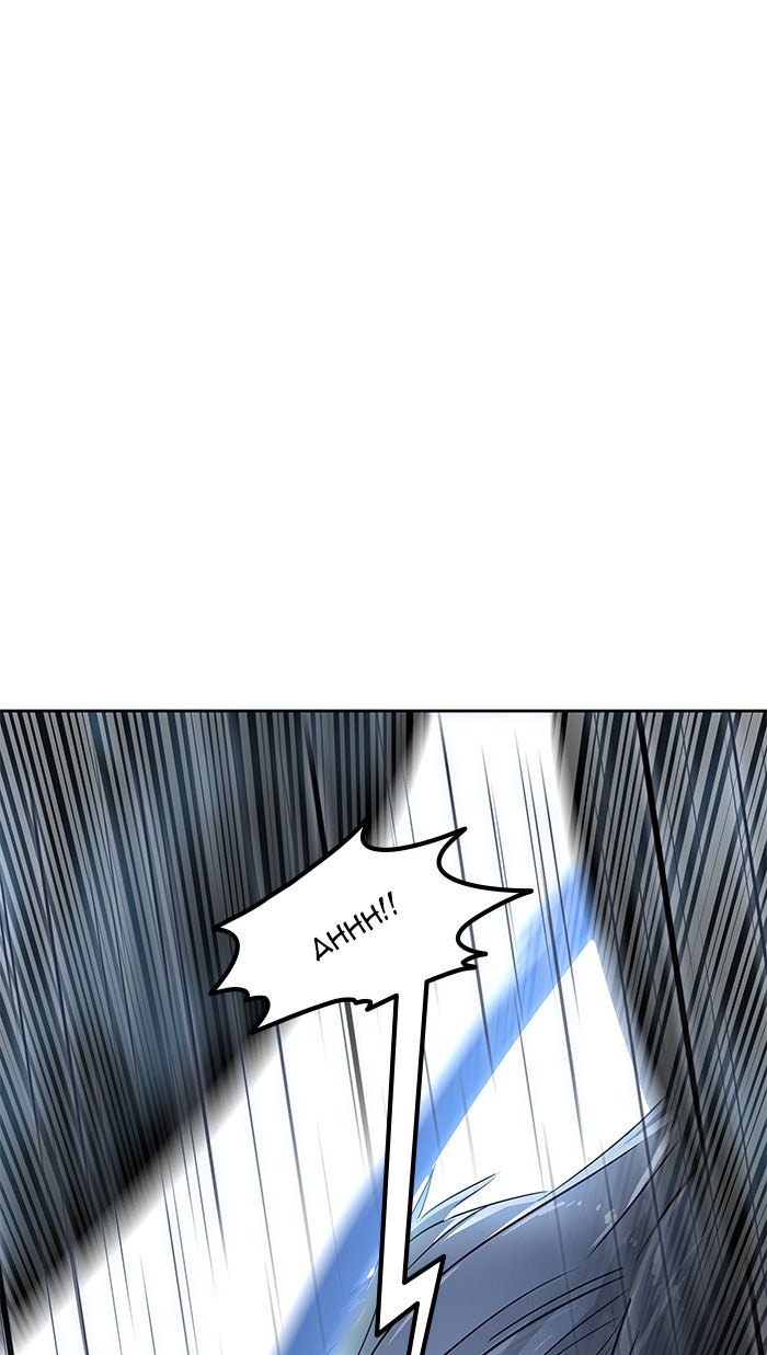 Tower of God manga, chapter 510, page 159 of 209