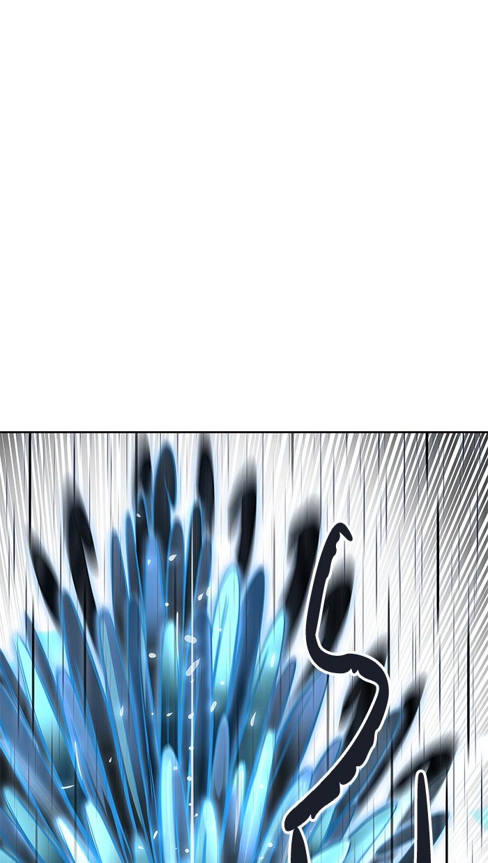 Tower of God manga, chapter 510, page 171 of 209