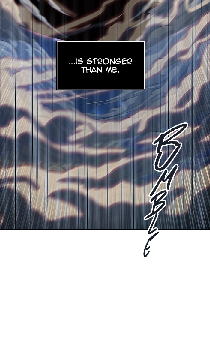 Tower of God manga, chapter 510, page 18 of 209