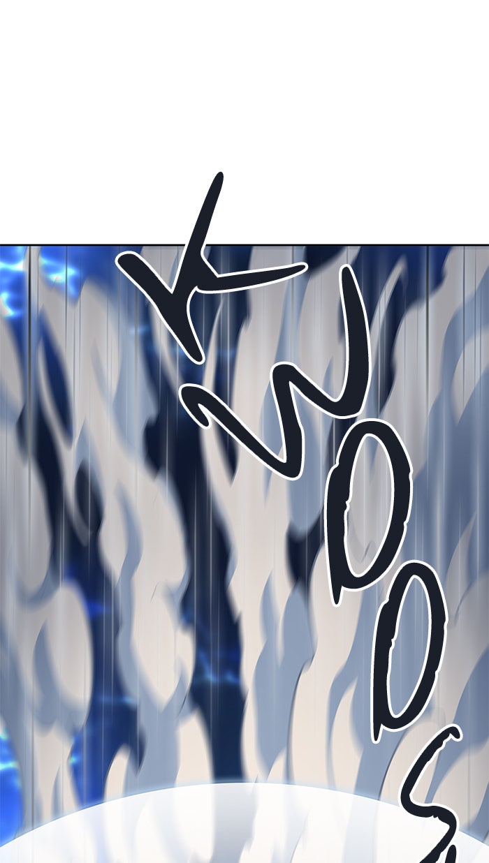 Tower of God manga, chapter 510, page 19 of 209