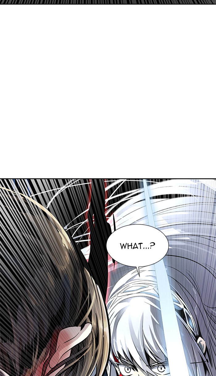 Tower of God manga, chapter 510, page 194 of 209