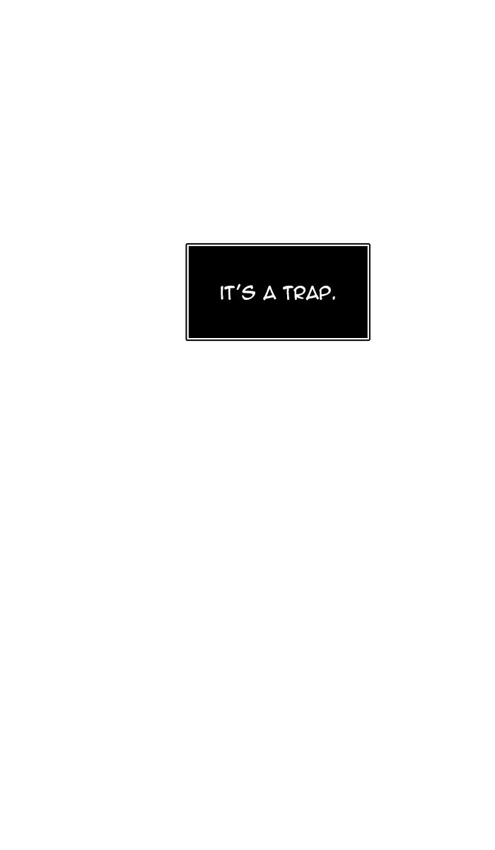 Tower of God manga, chapter 510, page 199 of 209