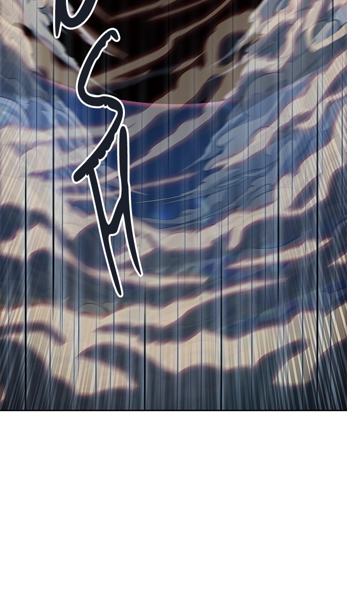 Tower of God manga, chapter 510, page 22 of 209