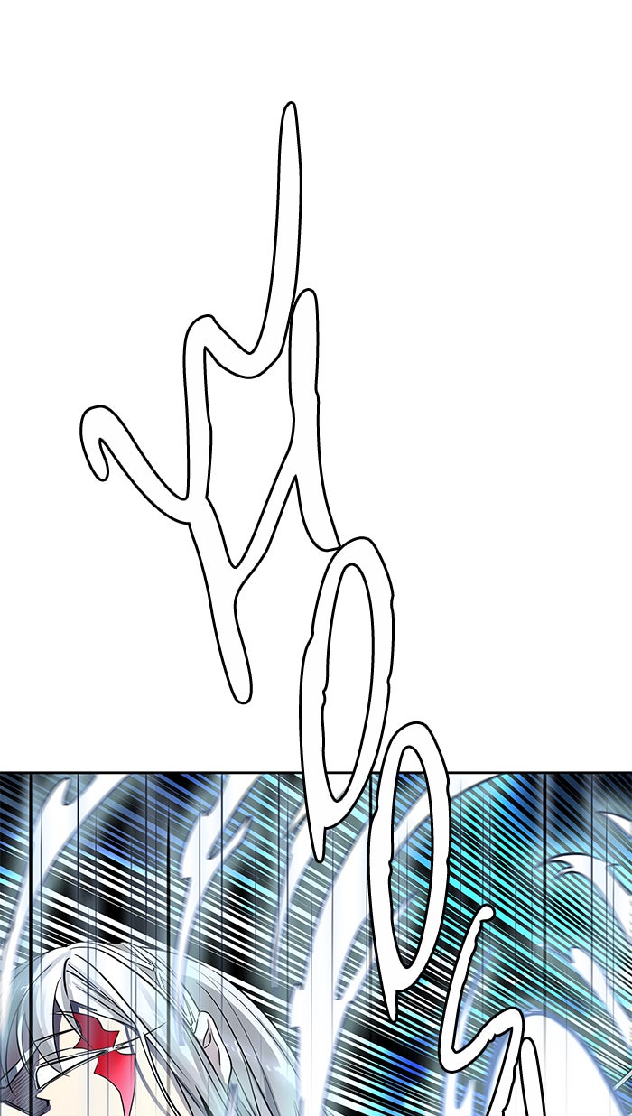 Tower of God manga, chapter 510, page 29 of 209