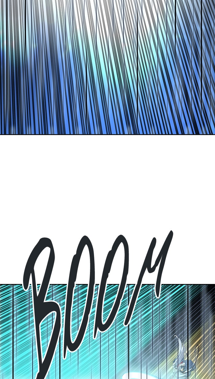 Tower of God manga, chapter 510, page 36 of 209