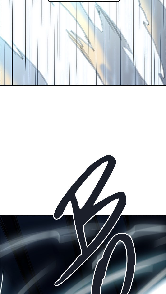 Tower of God manga, chapter 510, page 38 of 209
