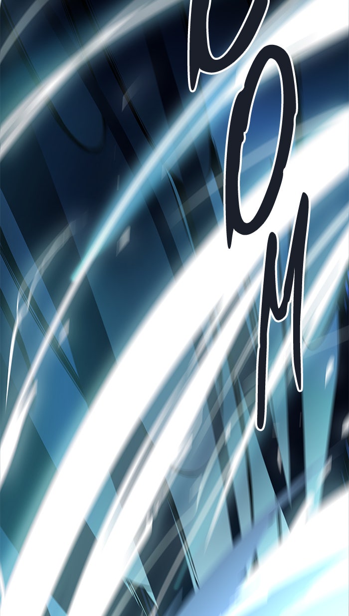 Tower of God manga, chapter 510, page 39 of 209