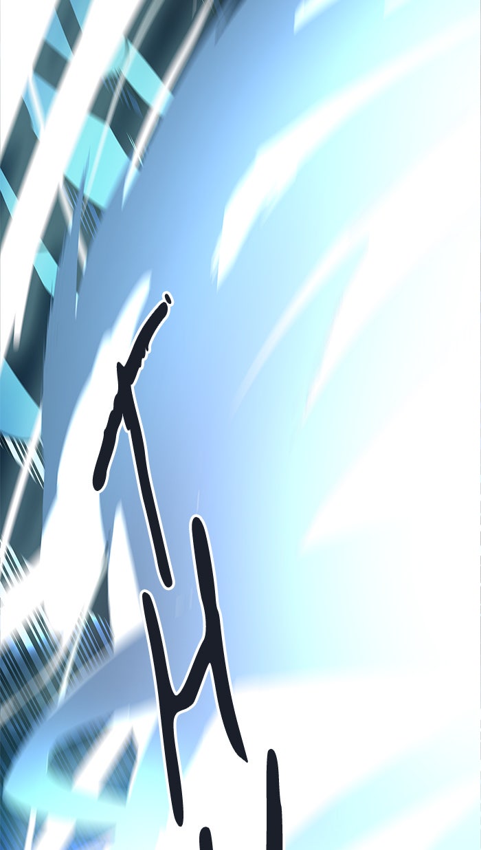 Tower of God manga, chapter 510, page 40 of 209