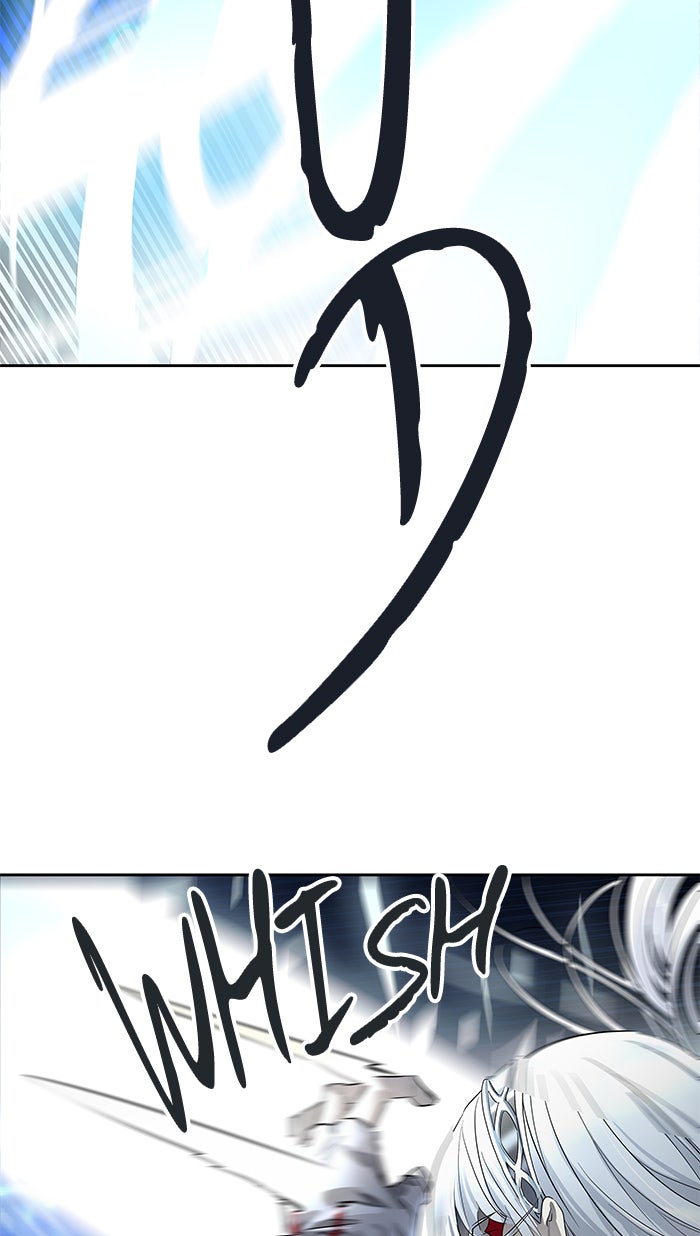 Tower of God manga, chapter 510, page 41 of 209