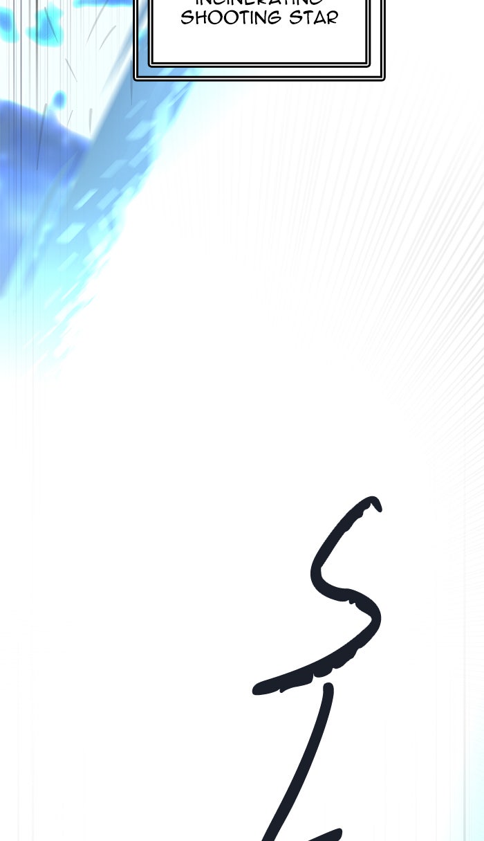 Tower of God manga, chapter 510, page 46 of 209
