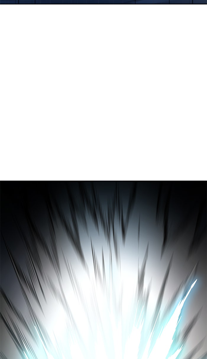 Tower of God manga, chapter 510, page 48 of 209
