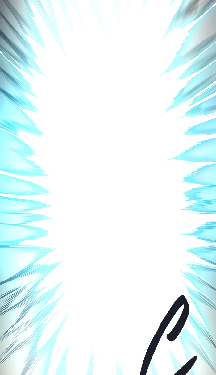 Tower of God manga, chapter 510, page 49 of 209