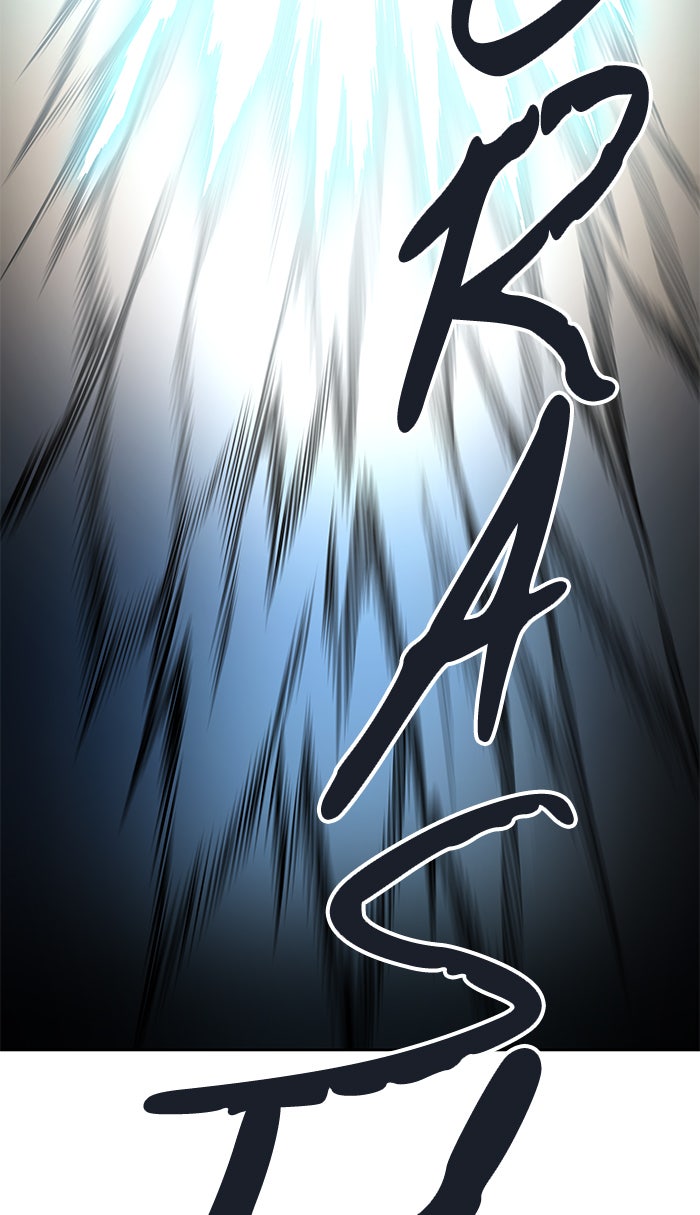 Tower of God manga, chapter 510, page 50 of 209