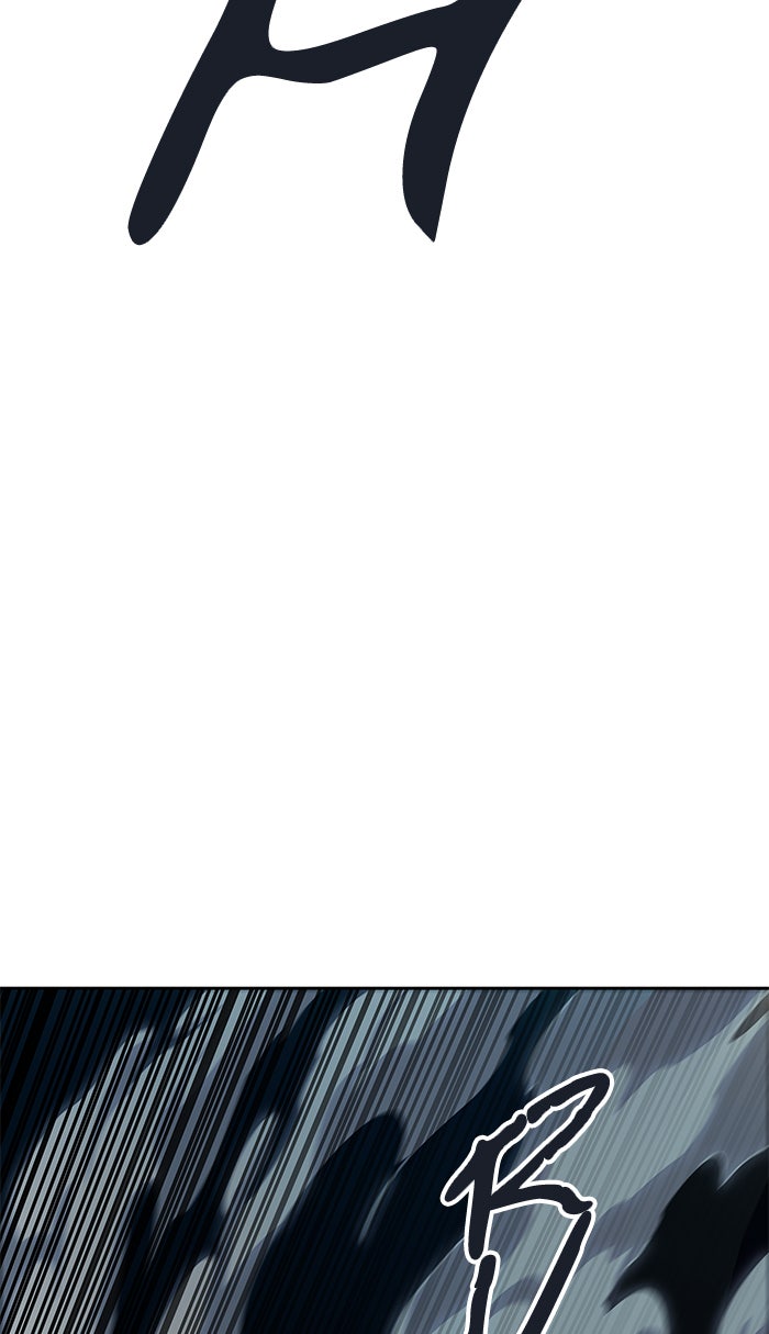 Tower of God manga, chapter 510, page 51 of 209