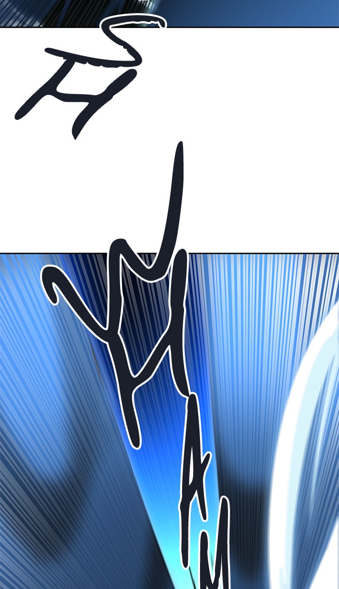 Tower of God manga, chapter 510, page 56 of 209