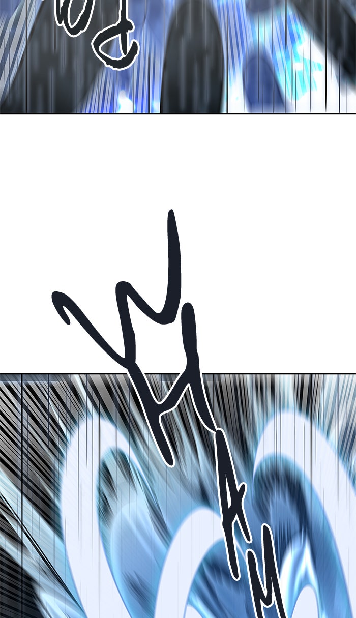 Tower of God manga, chapter 510, page 62 of 209
