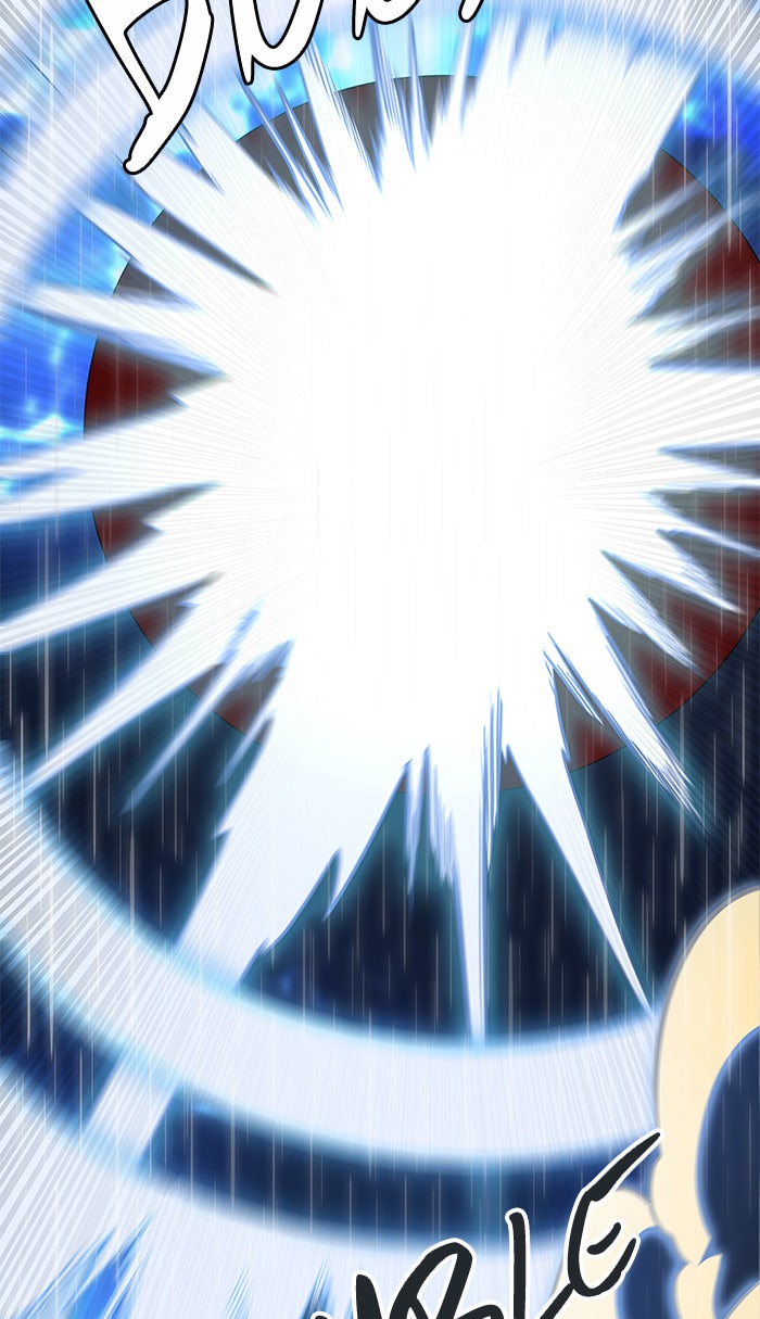 Tower of God manga, chapter 510, page 65 of 209