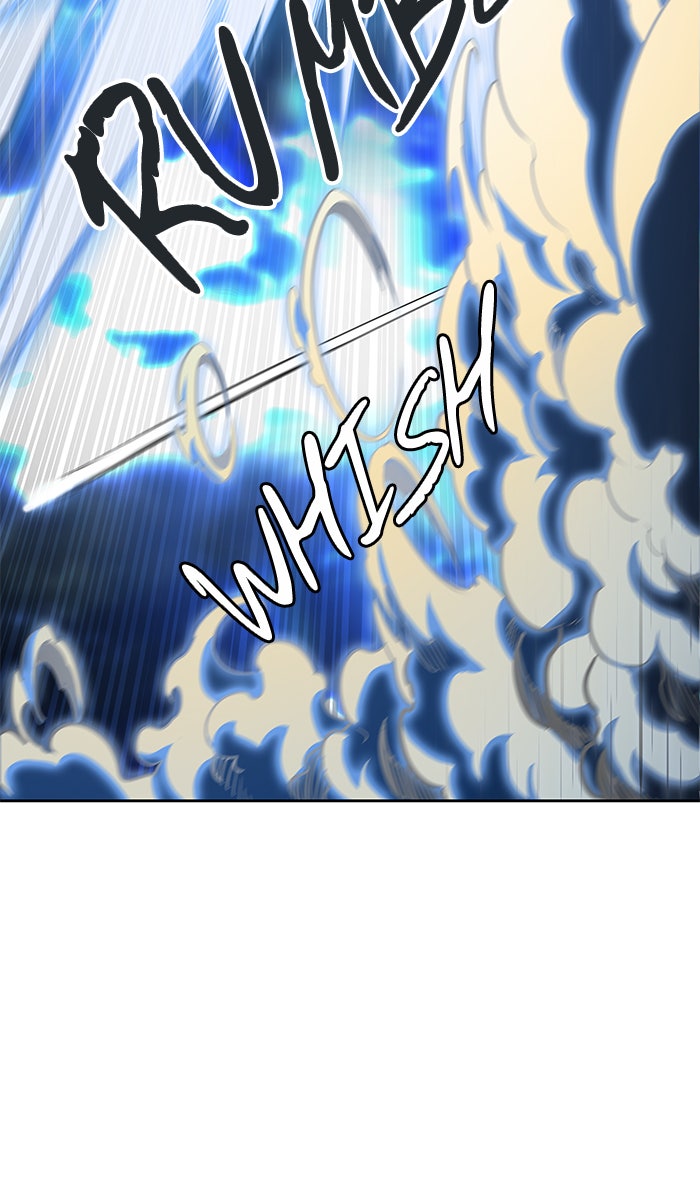 Tower of God manga, chapter 510, page 66 of 209