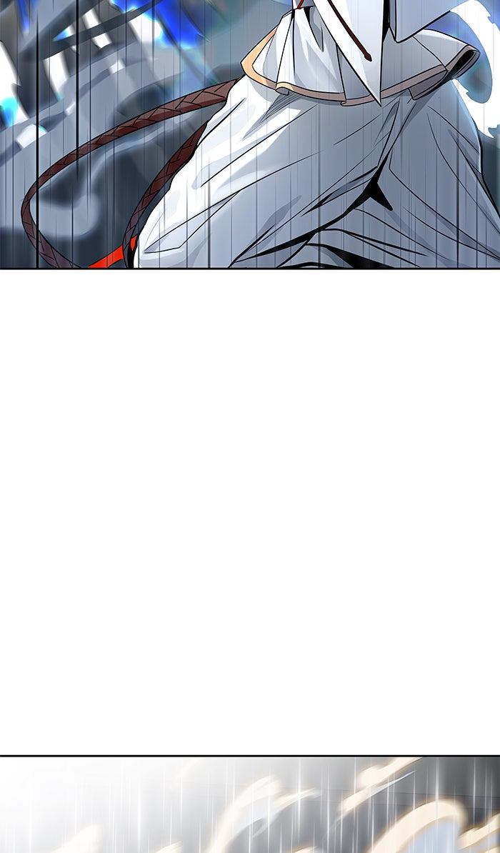 Tower of God manga, chapter 510, page 70 of 209