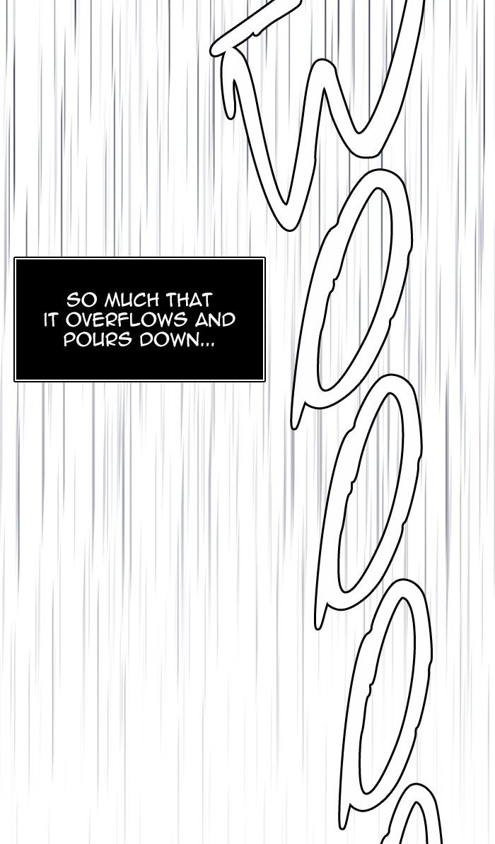 Tower of God manga, chapter 510, page 78 of 209