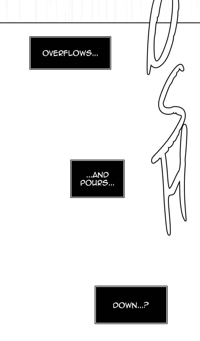 Tower of God manga, chapter 510, page 79 of 209