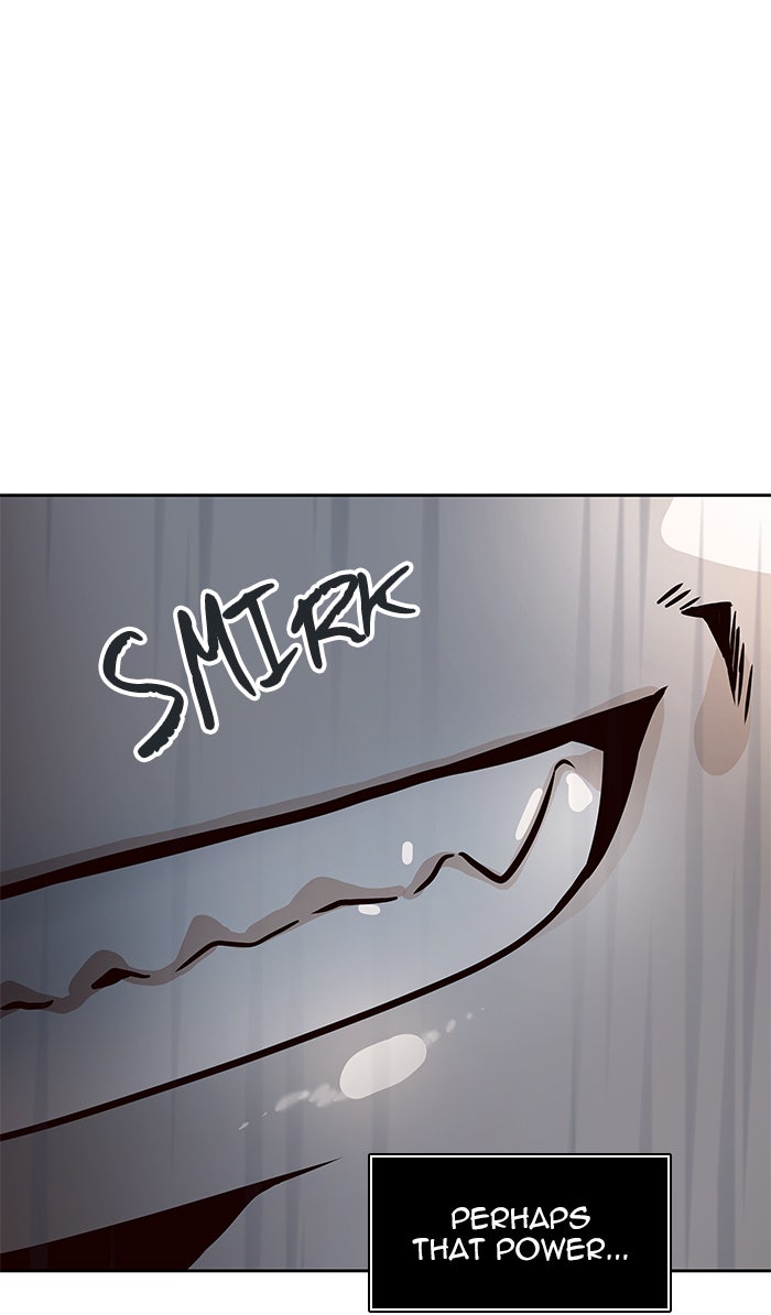 Tower of God manga, chapter 510, page 80 of 209