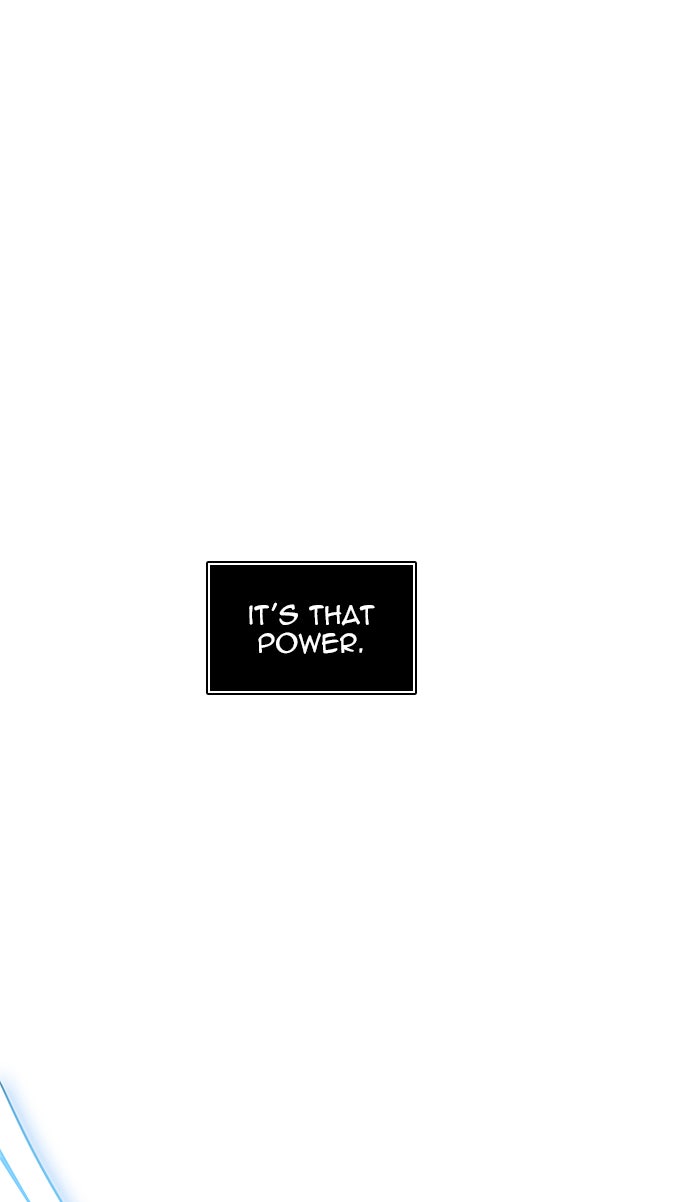 Tower of God manga, chapter 510, page 88 of 209