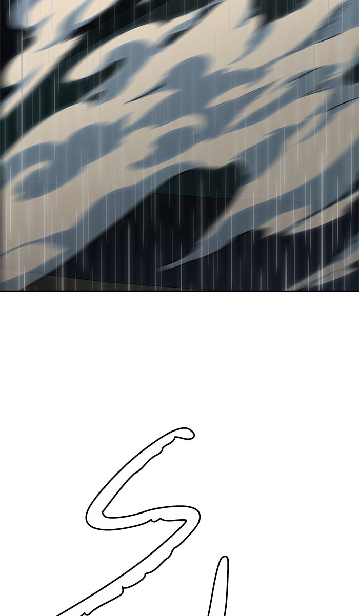 Tower of God manga, chapter 510, page 99 of 209