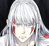 Tower of God Chapter 510: [Season 3] Ep. 93 cover