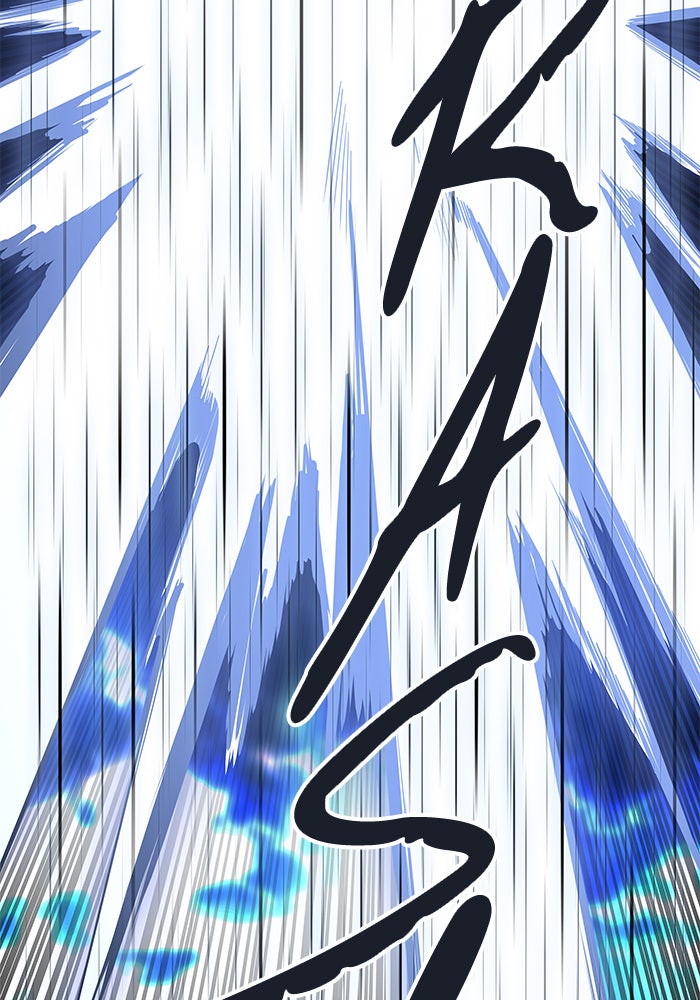 Tower of God manga, chapter 511, page 10 of 174