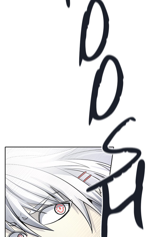 Tower of God manga, chapter 511, page 105 of 174