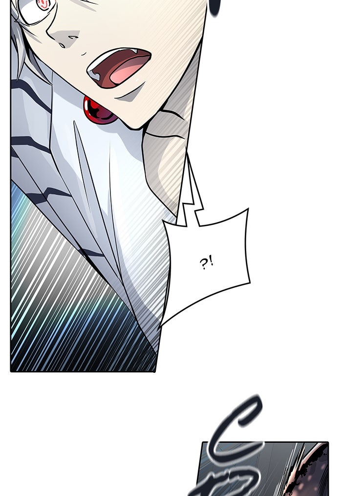 Tower of God manga, chapter 511, page 106 of 174