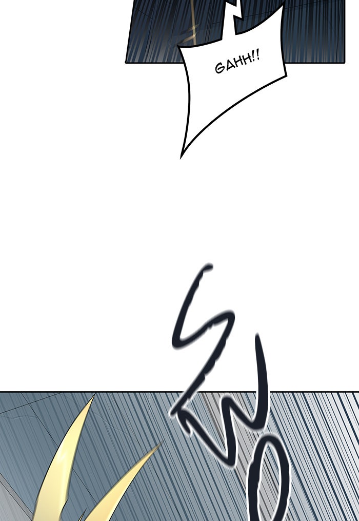 Tower of God manga, chapter 511, page 108 of 174