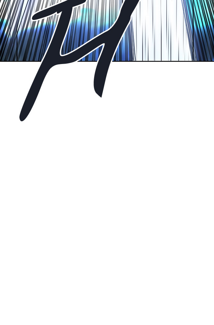 Tower of God manga, chapter 511, page 11 of 174