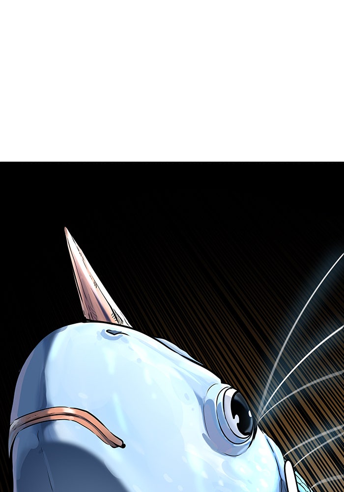 Tower of God manga, chapter 511, page 113 of 174