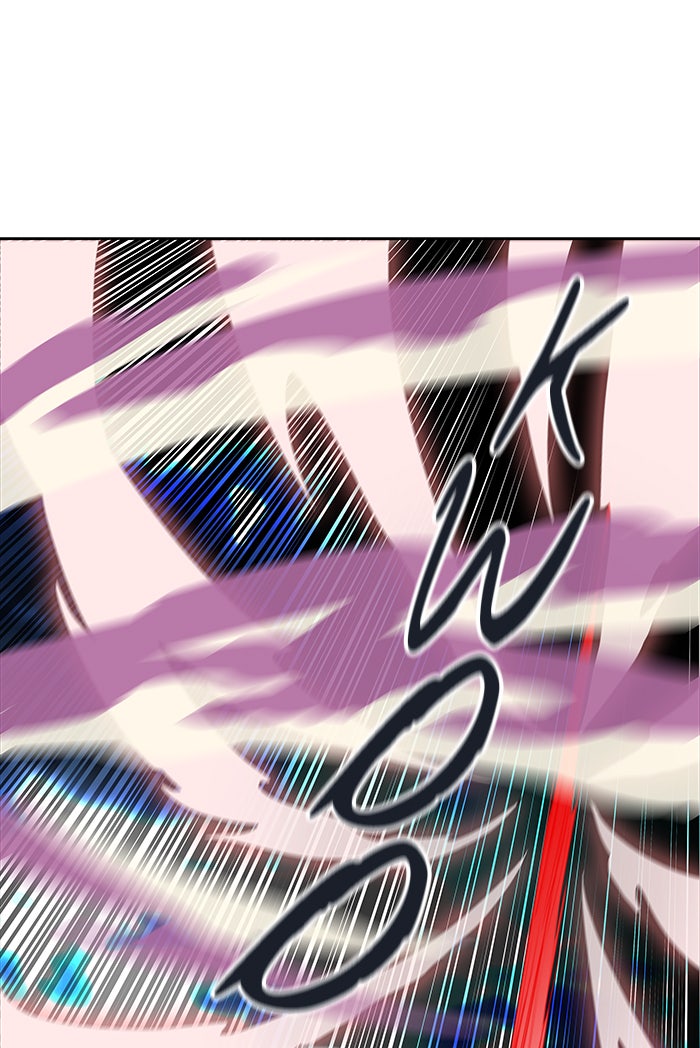 Tower of God manga, chapter 511, page 143 of 174