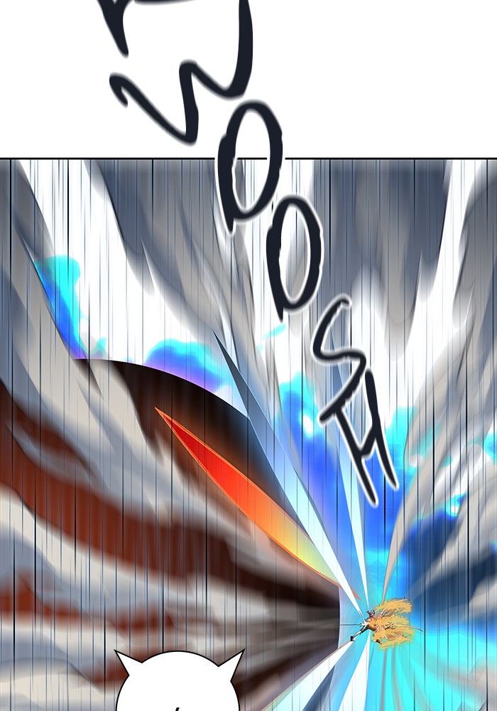 Tower of God manga, chapter 511, page 149 of 174