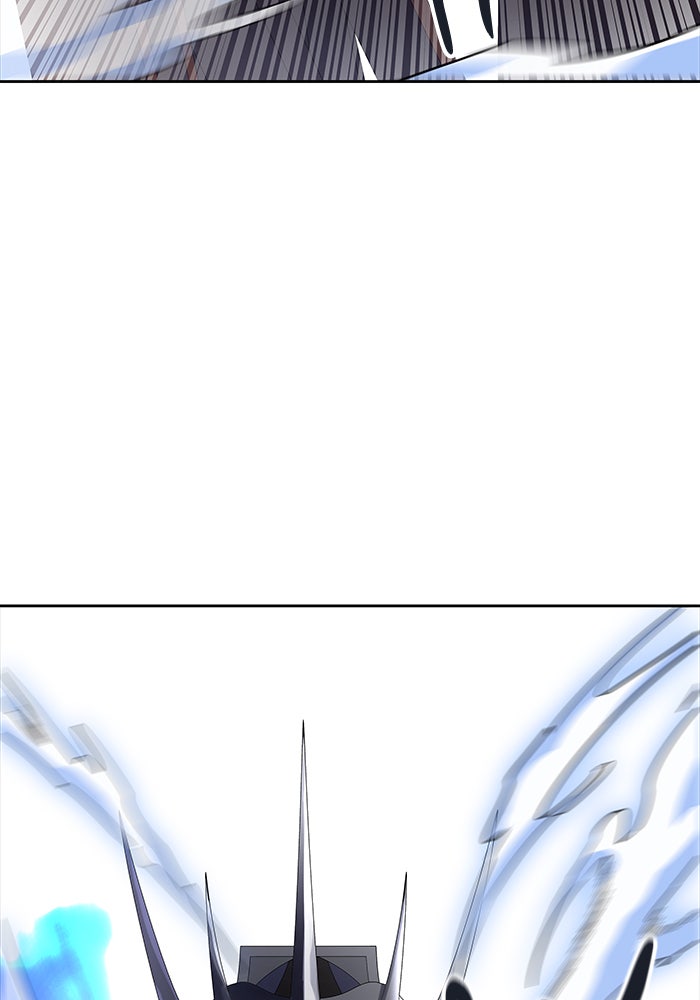 Tower of God manga, chapter 511, page 157 of 174